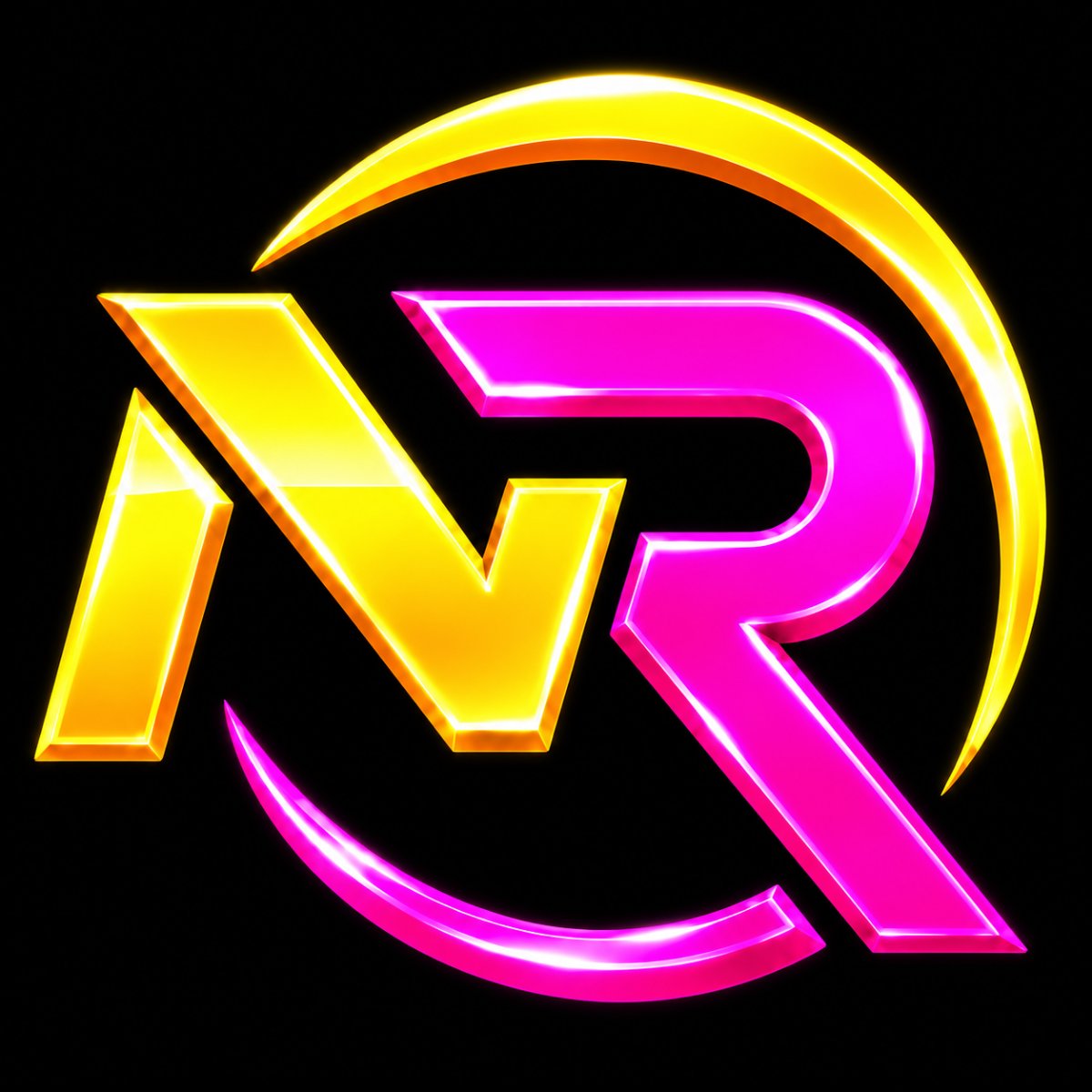 NexRide Services