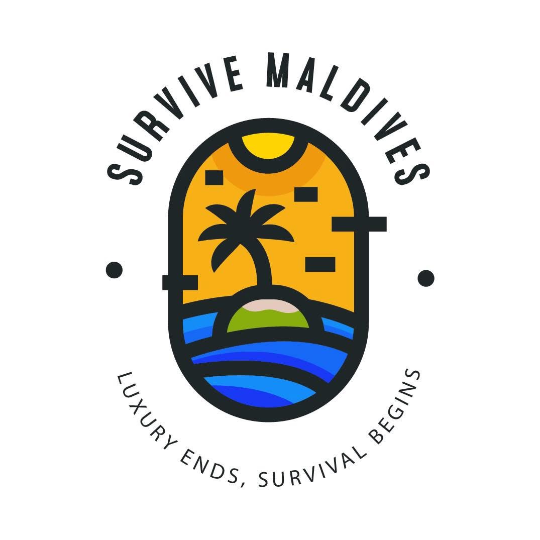 Survive Maldives