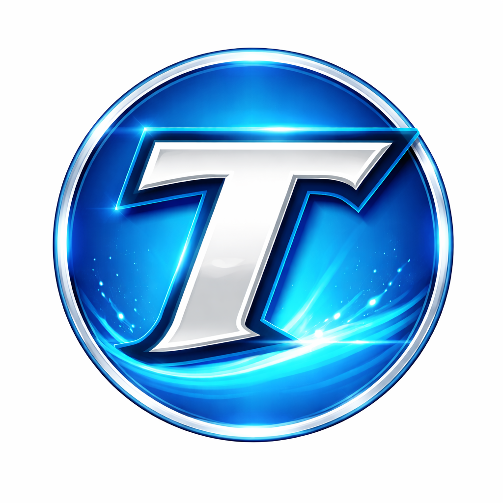 Triton Boat Tours Vlore