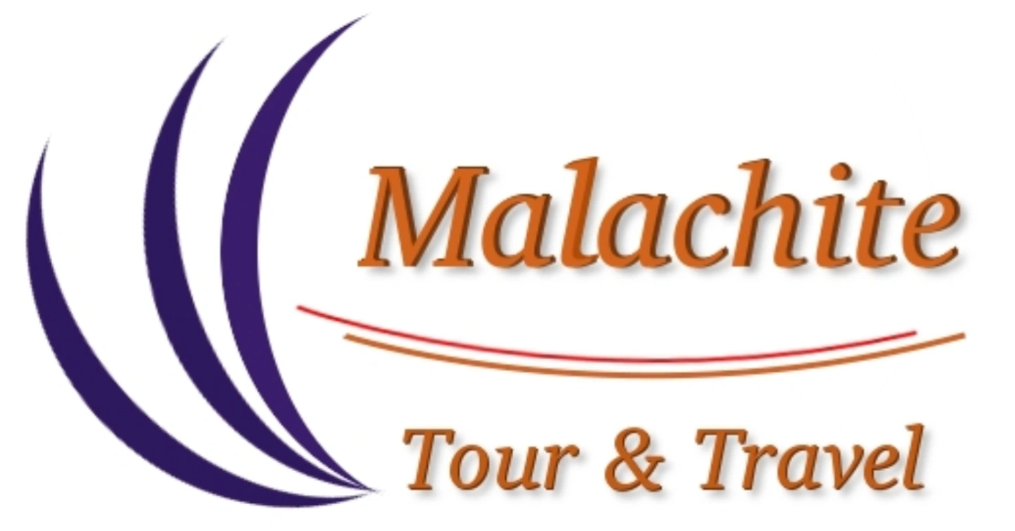 Malachite Tour and Travel