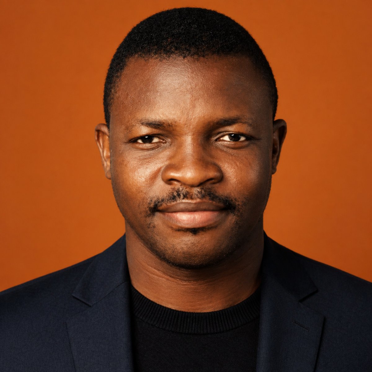Didier Folahan