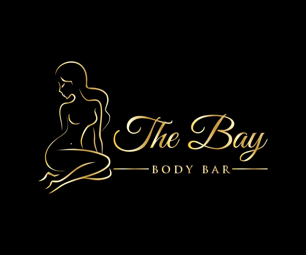 The Bay Body Bar