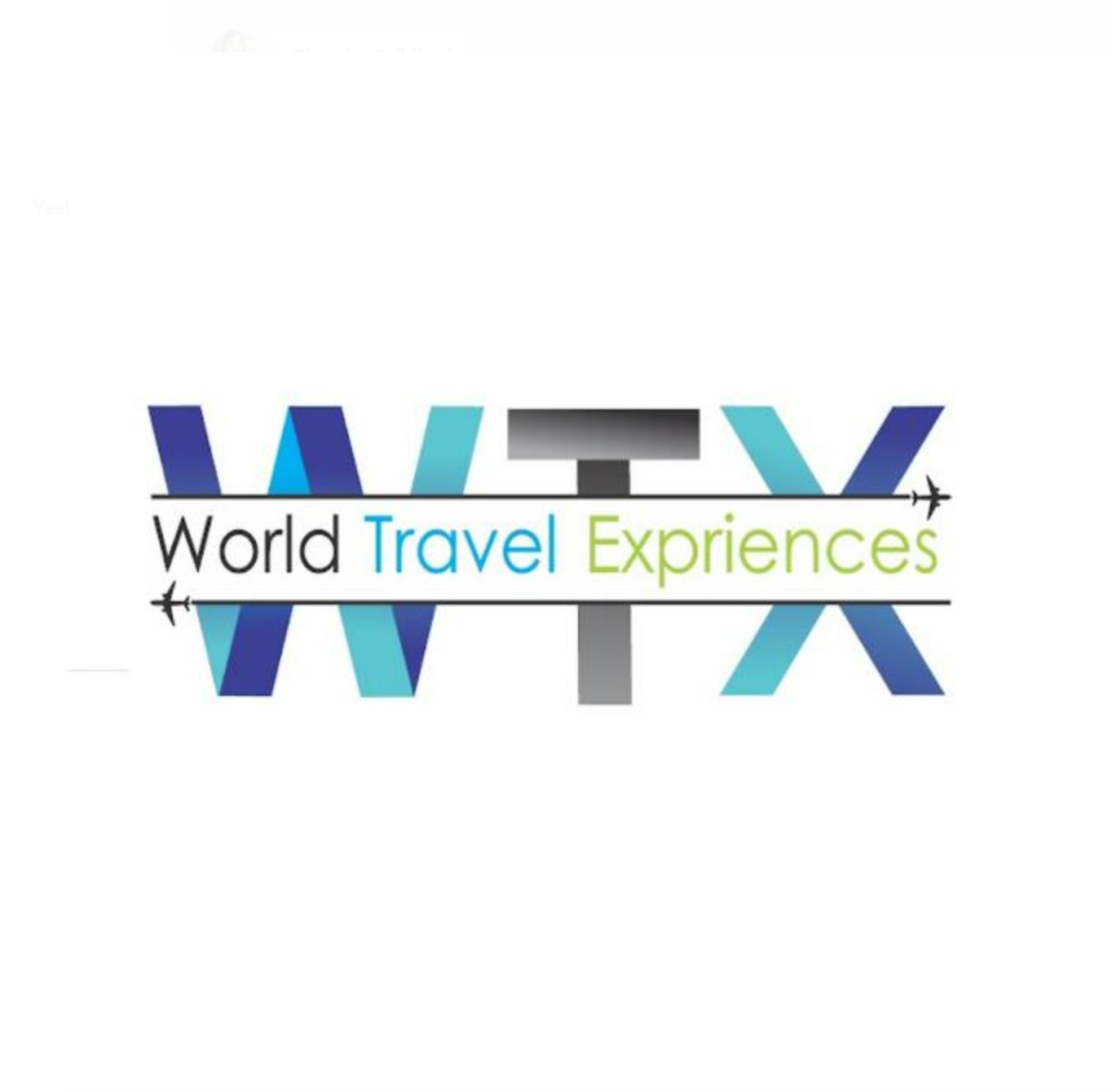 World Travel Experiences