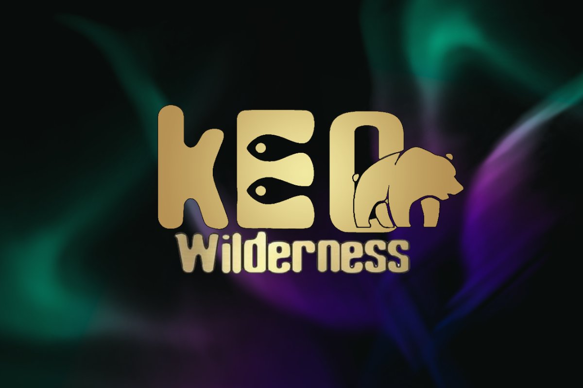 Keo Wilderness