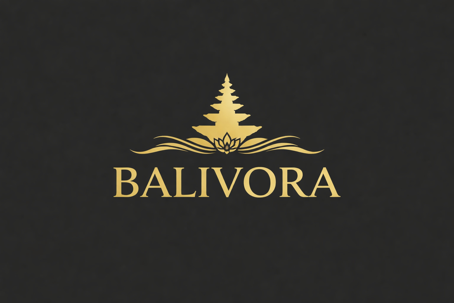 Balivora Tours