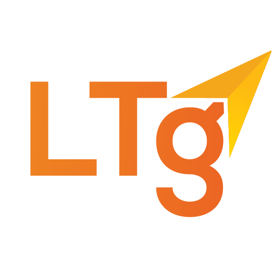 Lanka Travel Gateway
