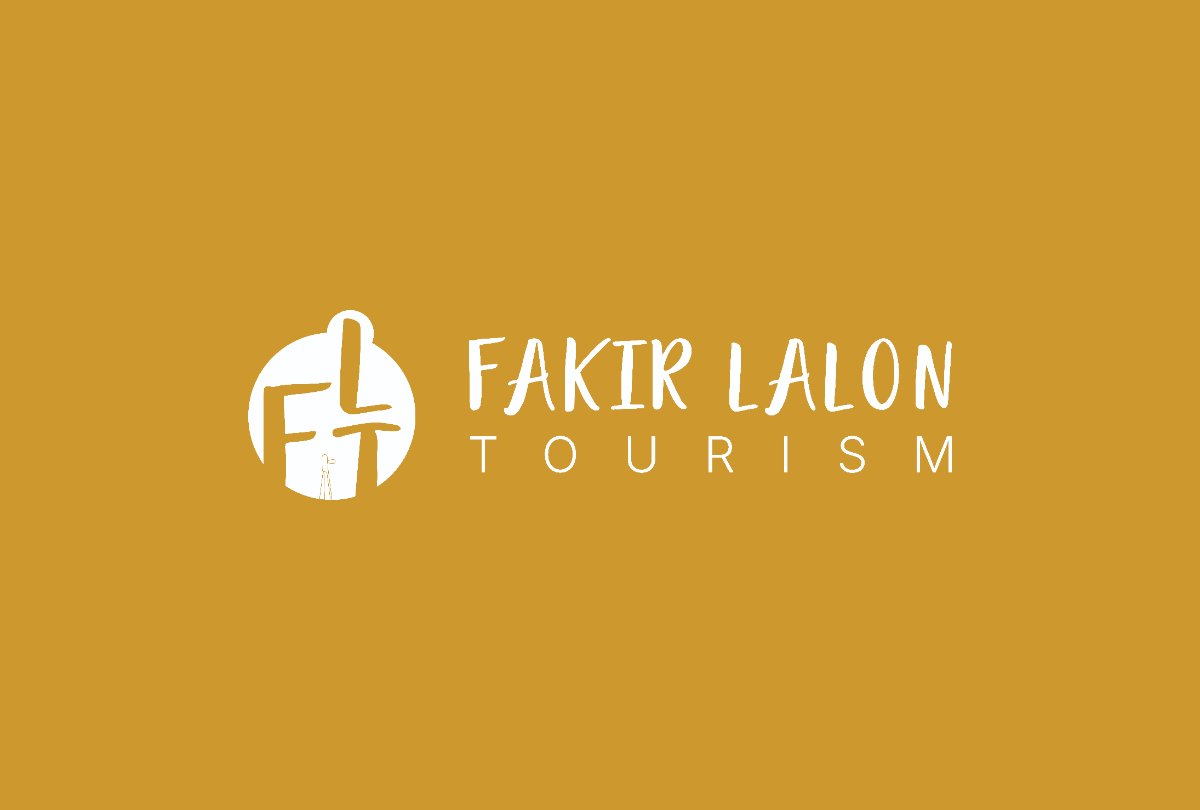 Fakir Lalon Tourism
