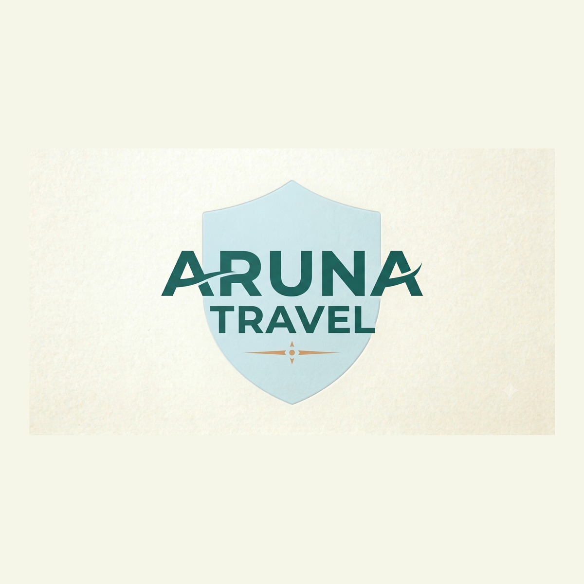 aruna business travel