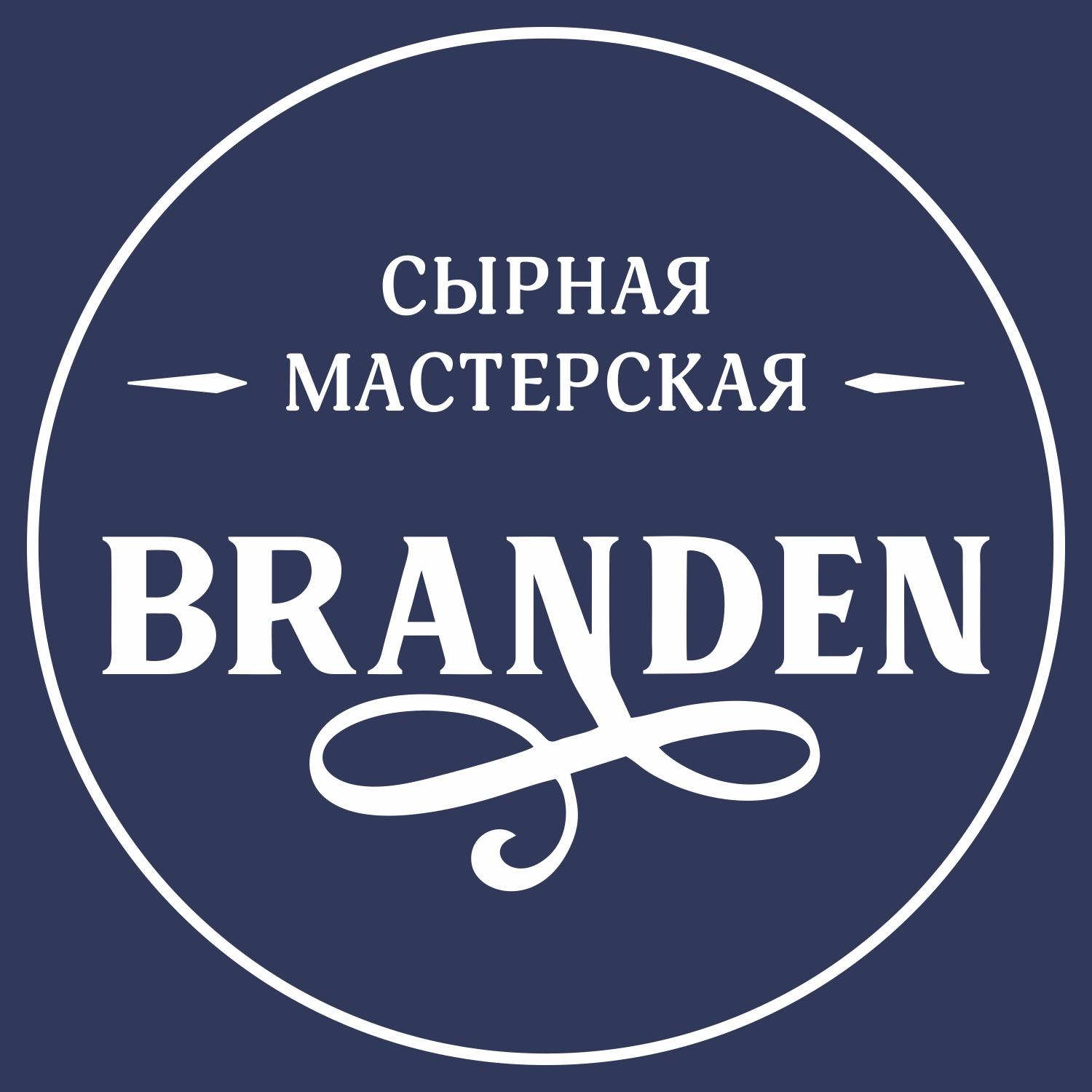 Cheese cafe&shop BRANDEN