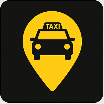 Taxi Turan