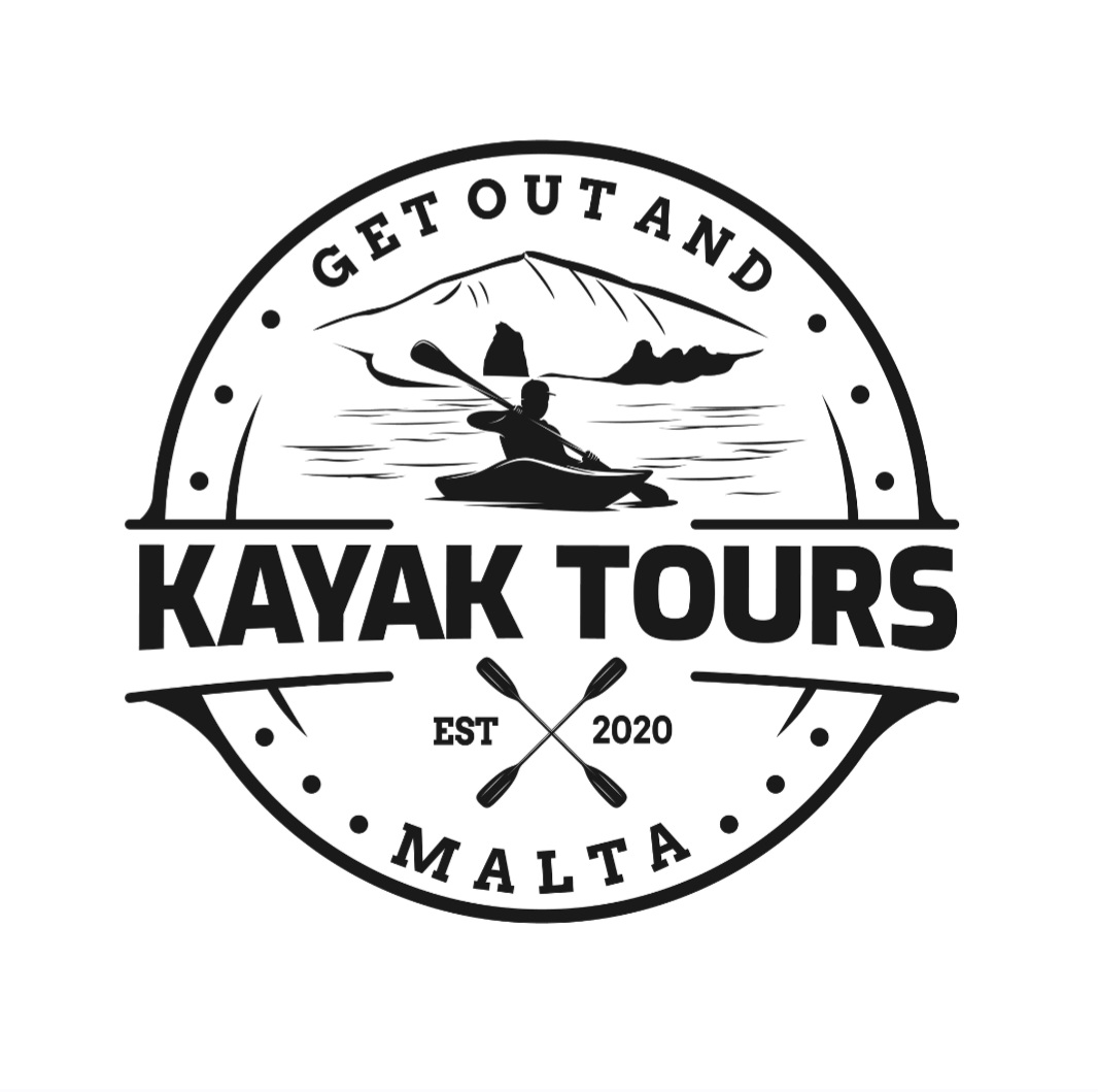Get Out and Kayak Malta