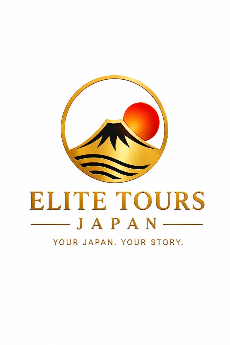 Elite Tours Japan