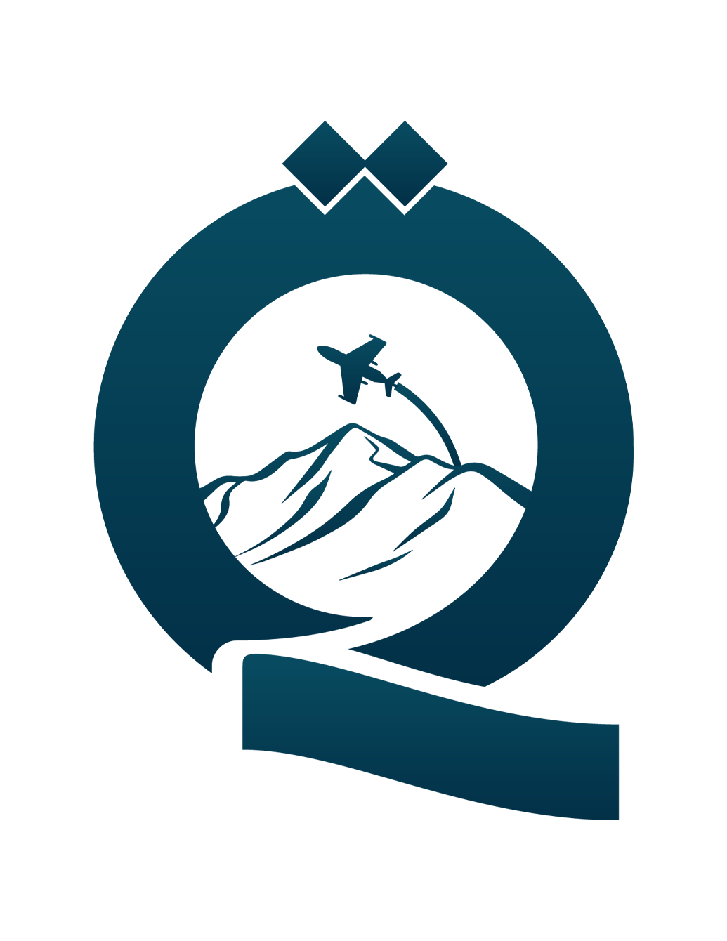 Qimmat Alsafar | قمـة السفـر
