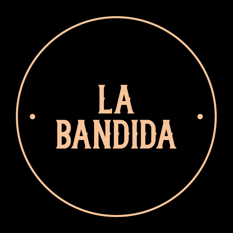 La Bandida