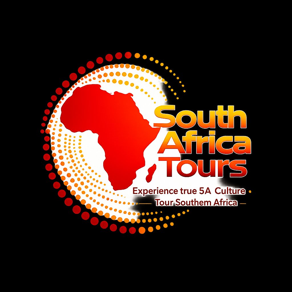 South Africa Tours