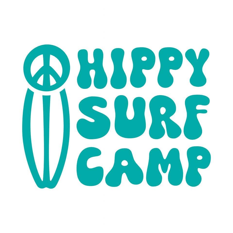 Hippy Surf Camp and Yoga Shala