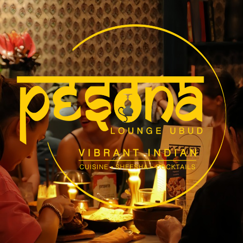 Pesona Lounge Ubud