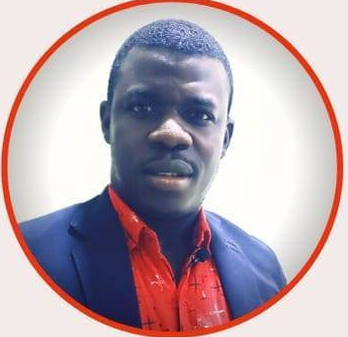 EMERANT NFONGUEN