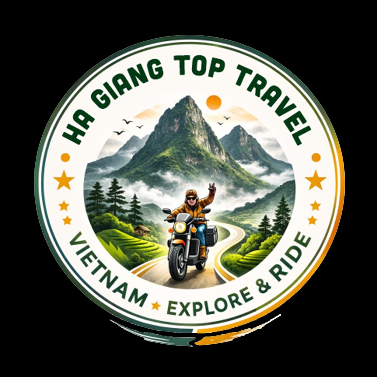 HaGiangTopTravel