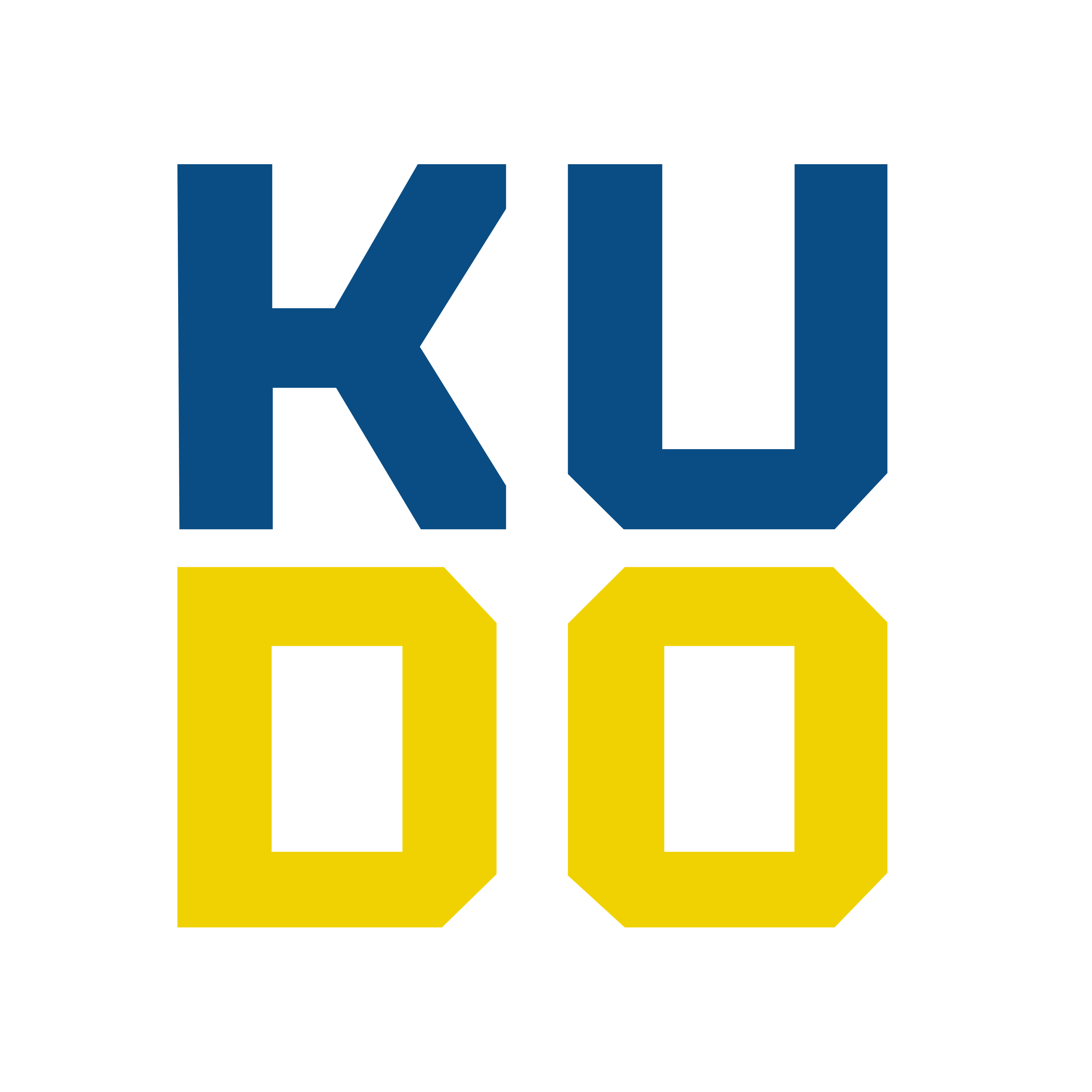 KUDO Rent