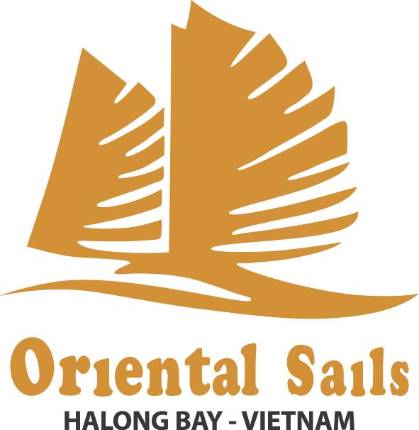 Oriental Sails