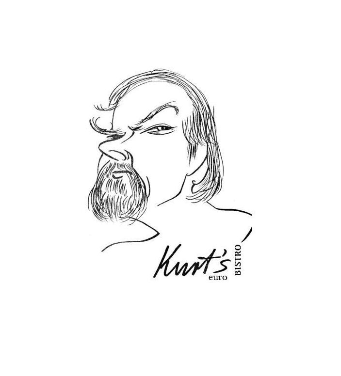 Kurt's Euro Bistro