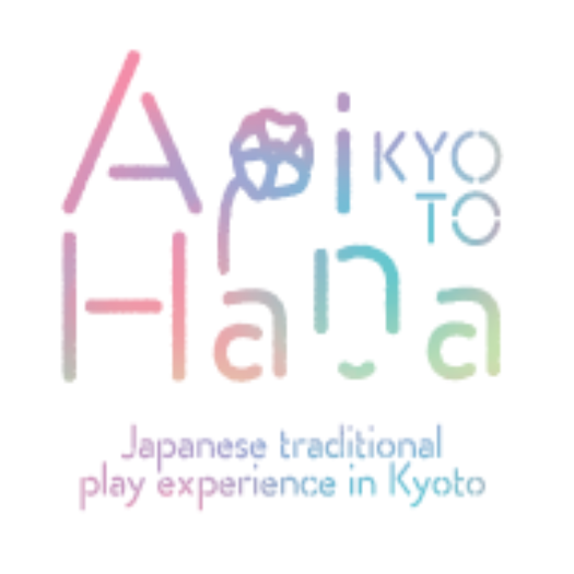AriHana Kyoto
