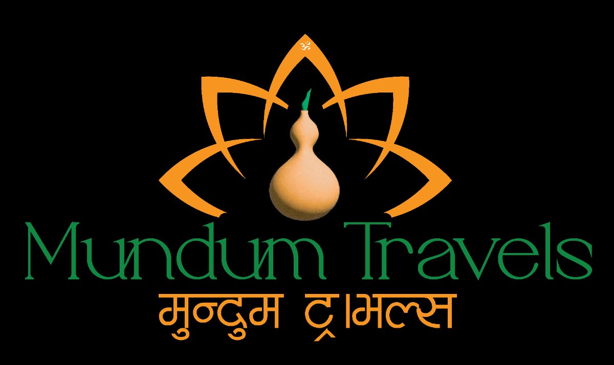 MUNDUM TRAVELS