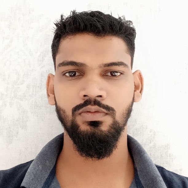 RIYAS NASIR