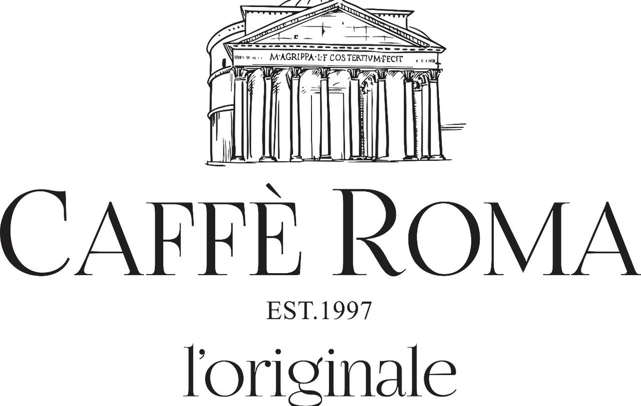 Caffe Roma L'Originale Ltd
