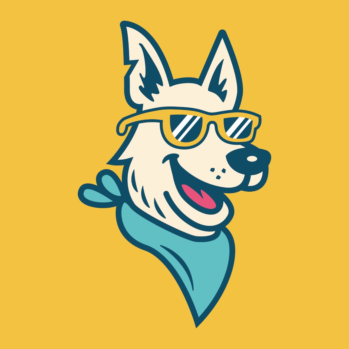 Woof Experiences By Beach Dawg