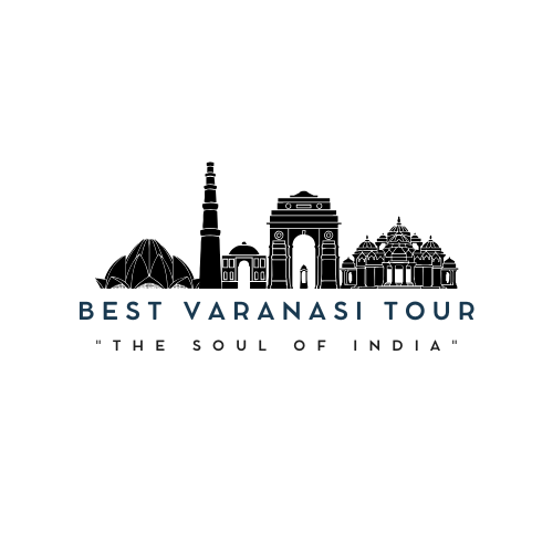 bestvaranasitour