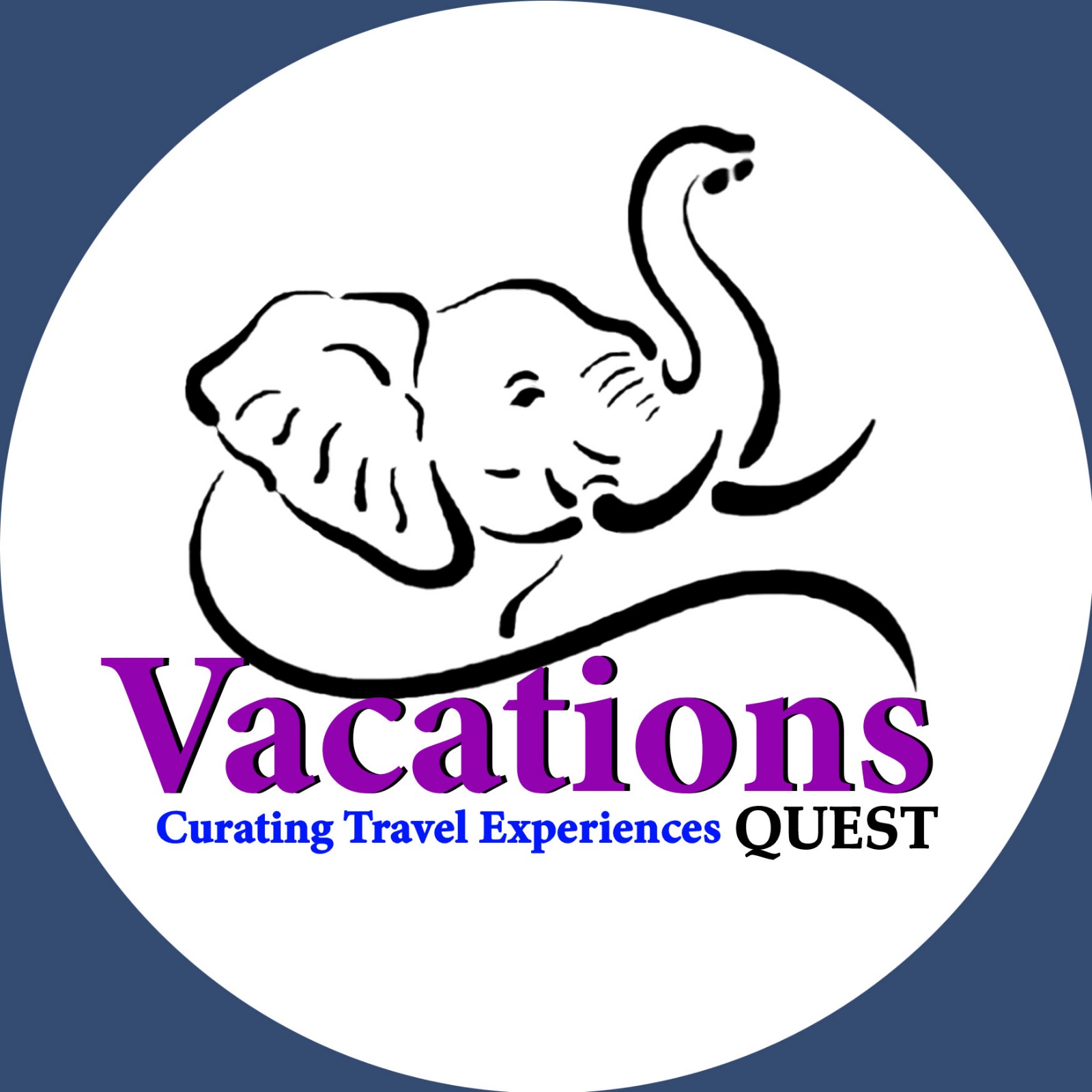Vacations Quest