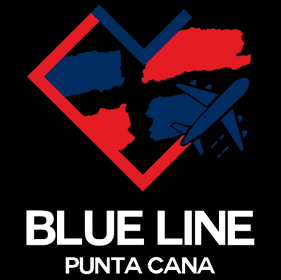 BLUE LINE PUNTA CANA, BLPC