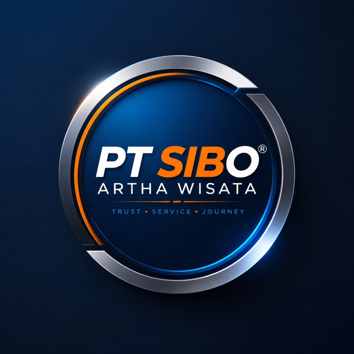 Sibo Artha Wisata