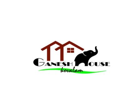 Ganesh House Homestay