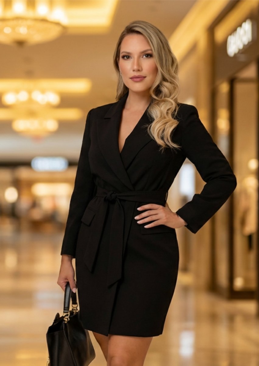 Lynda Osorio