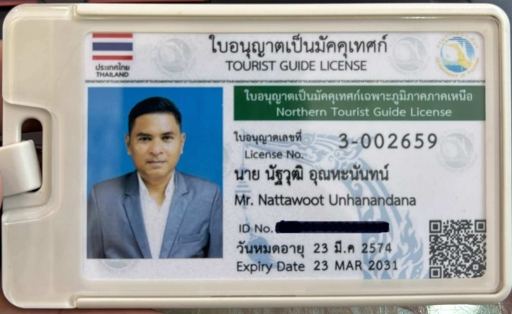 Guidewoody