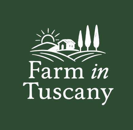 Farm in Tuscany