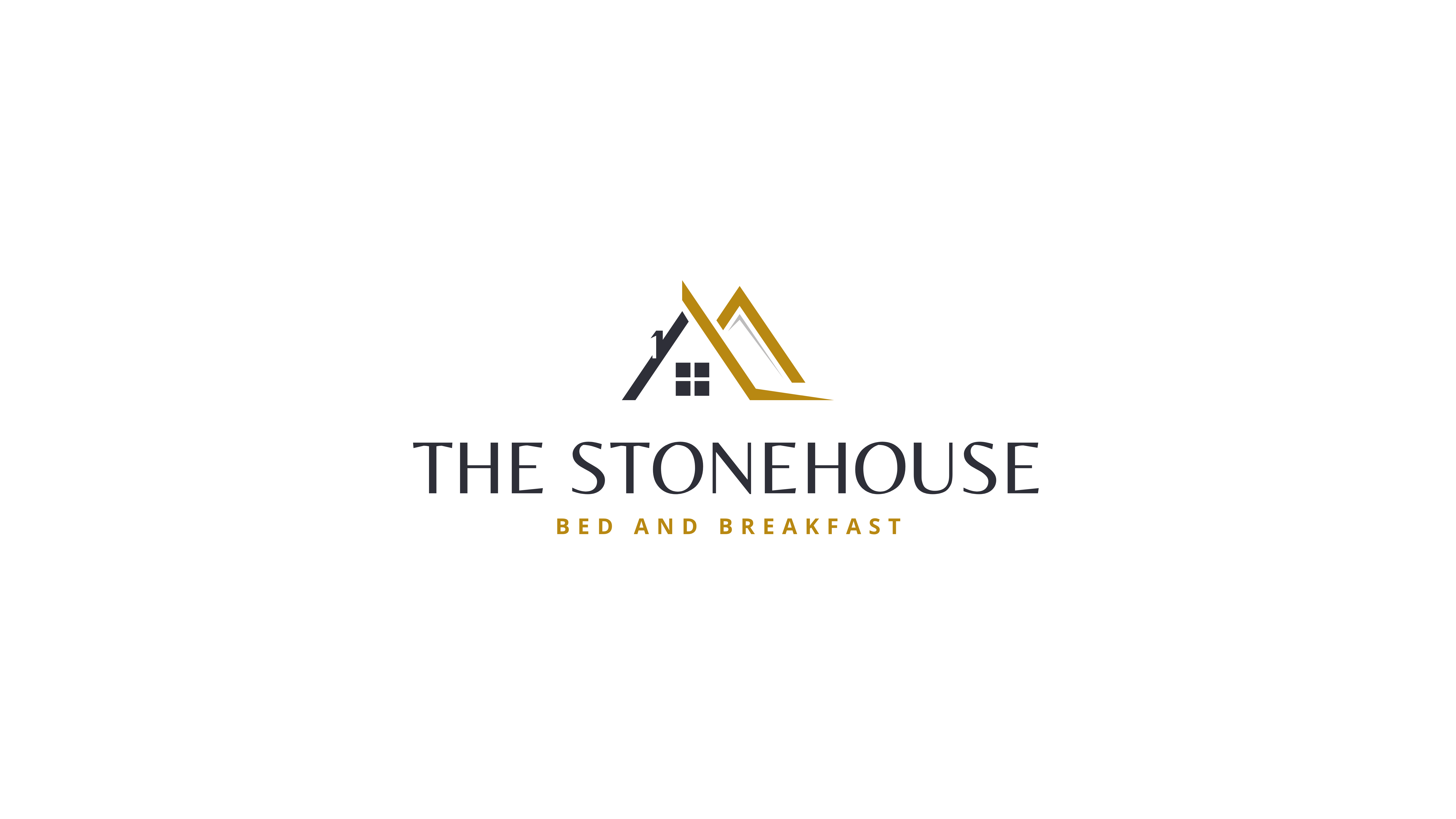 The Stonehouse Shangri-La BnB