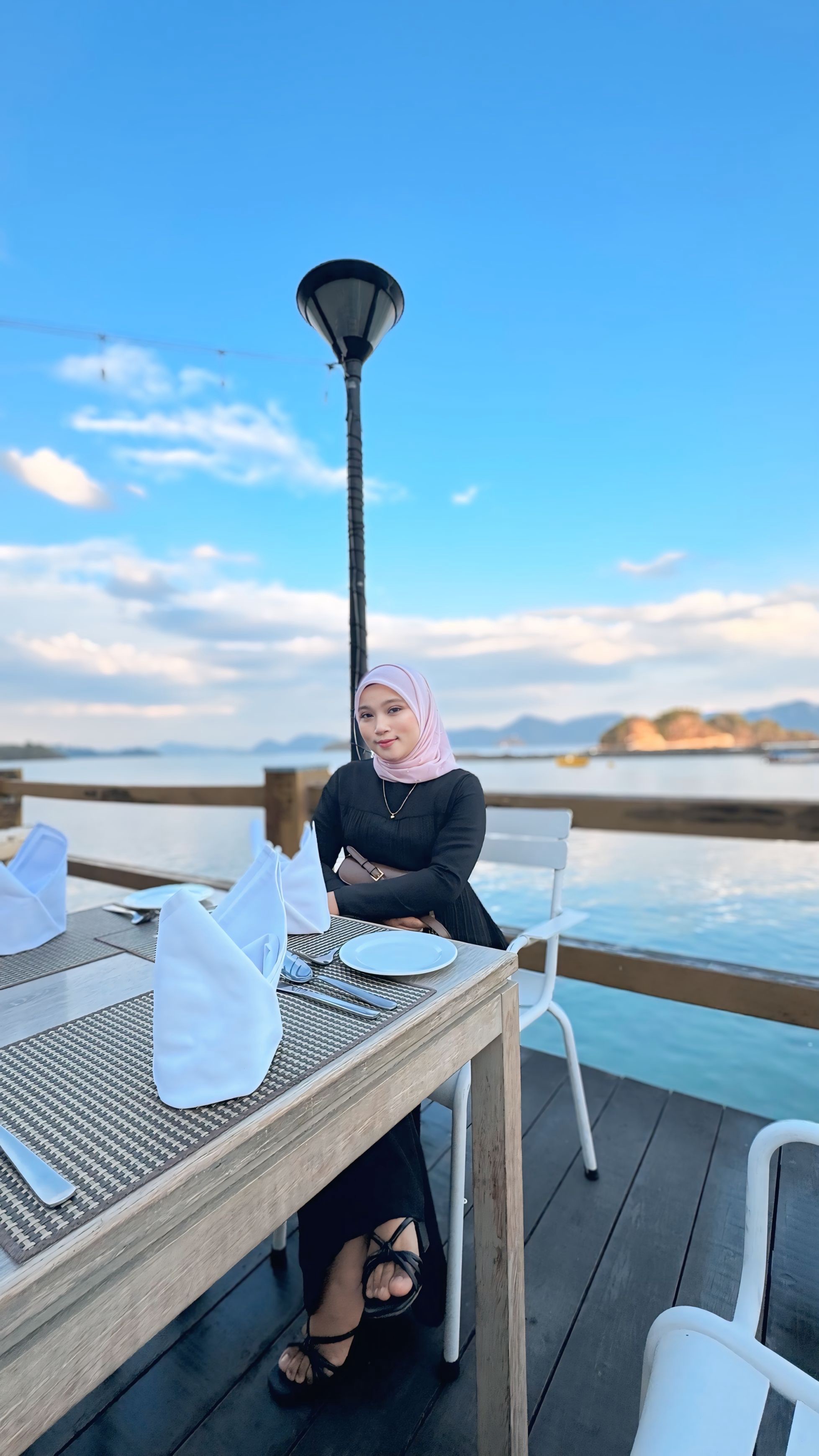 Leen Hamizam