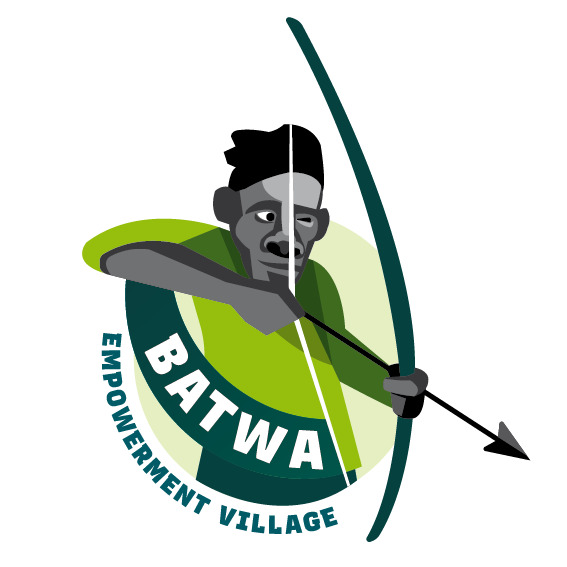 Batwa Empowerment Village