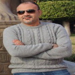 Ayman Ahmed Private Tour Guide