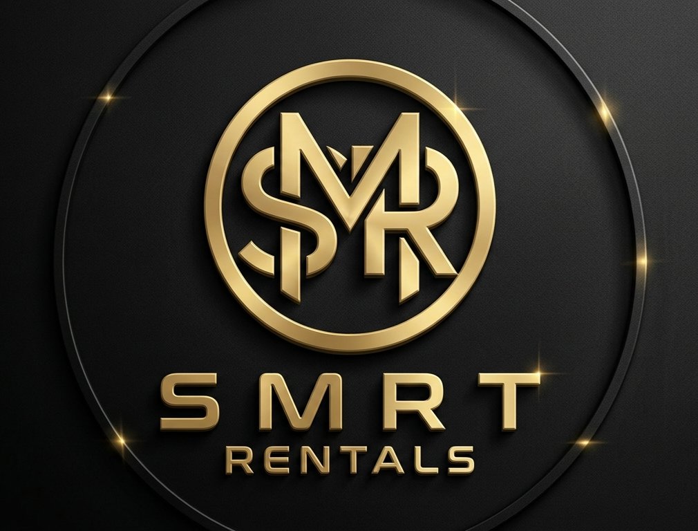 S M R T Rentals