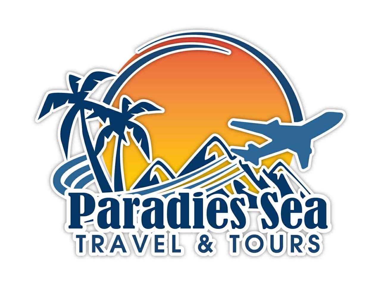 Paradise Sea Travel&Tour
