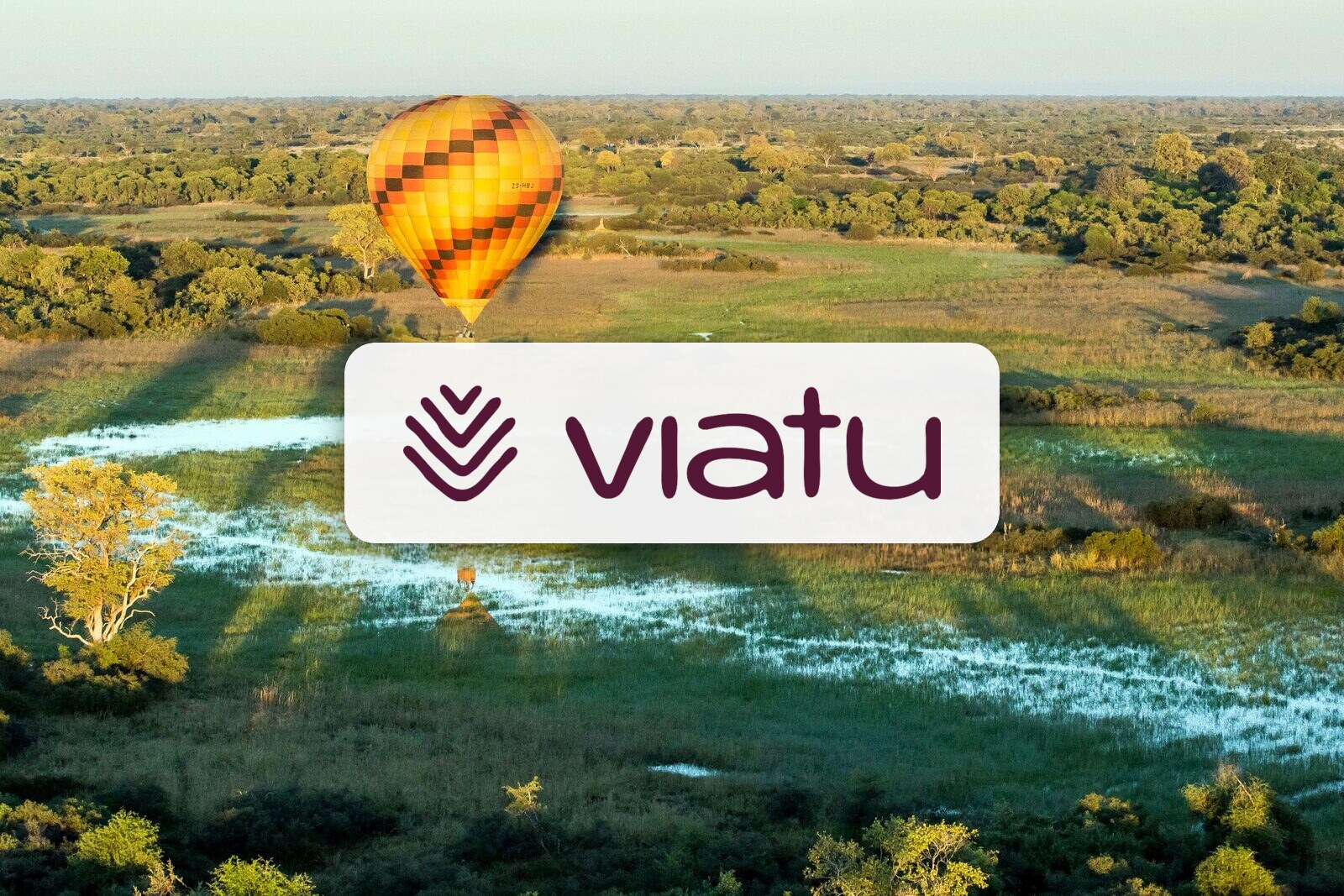 Viatu