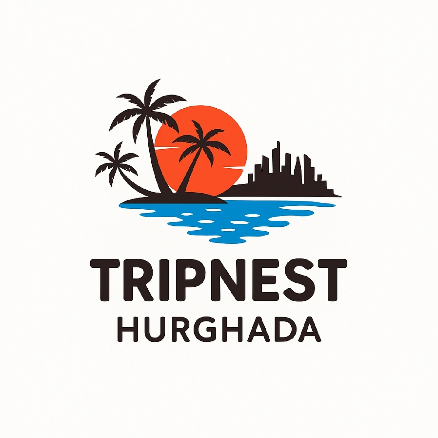 Tripnest Hurghada