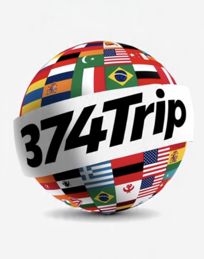 374Trip