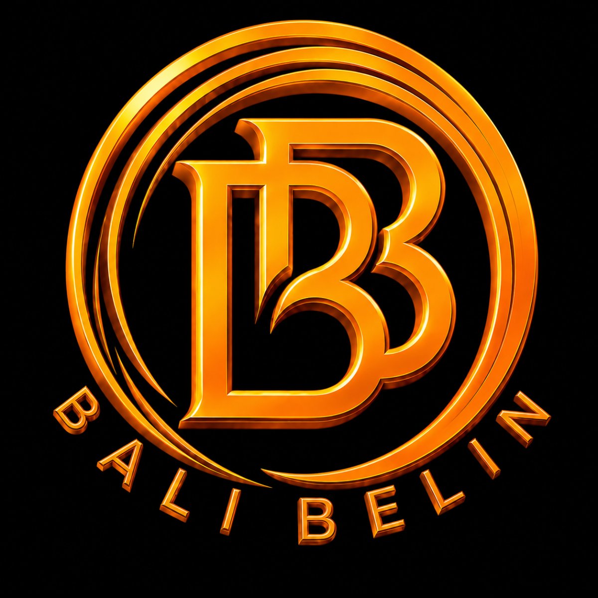 Bali Belin Tour