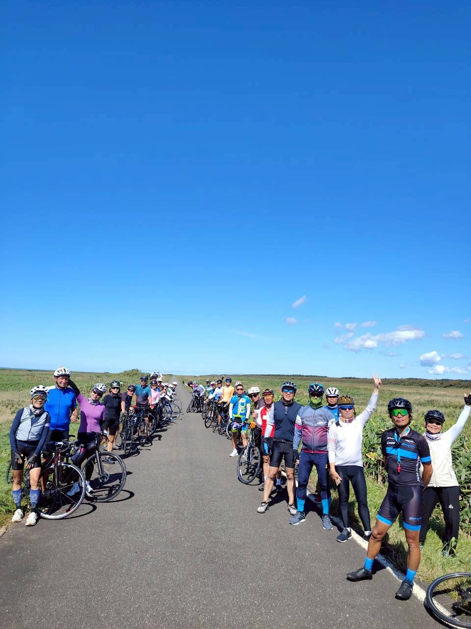 OneBikeOneTW 玩騎台灣
